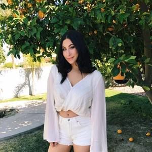 Meet your Posher, Sami